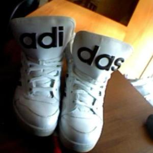 In da spot (feat. xion orion & numb) (Explicit)