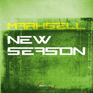 New Season (Club Mix)