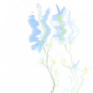 Forglem meg ei - single edit (single edit)