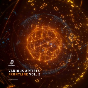 Tamborim (Extended Mix)