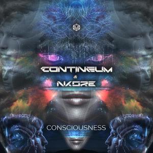 Micro-Magnetic (Contineum & N-Kore Remix)