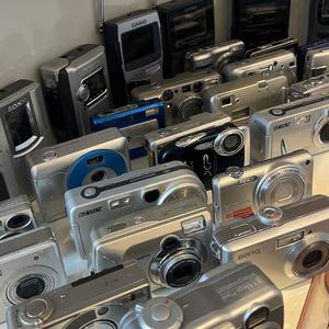 CRISTALLI DI SODIO (Explicit)