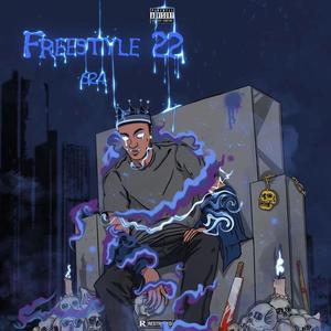 月亮之上 To the moon