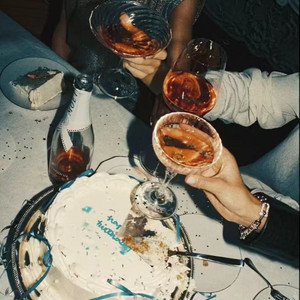 Party Nation(派对国度)