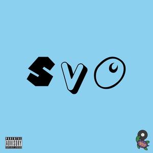 SVO (feat. TCB & Vinny Schuetz) [Explicit]