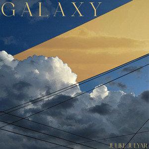 GALAXY