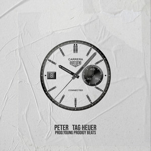 Tag Heuer (Explicit)