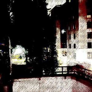 Evidence A (Explicit)