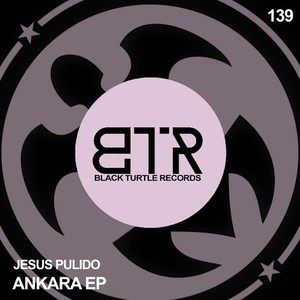 Ankara EP