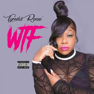 WTF (Explicit)