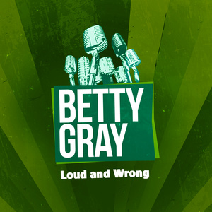 Mean Old Bed Bug Blues