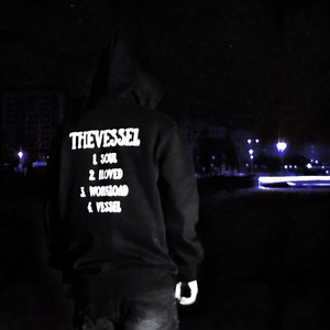 THEVESSEL (Explicit)