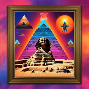 Horus