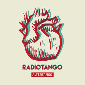 Radiotango