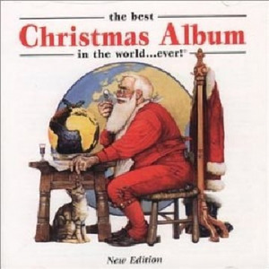 Do They Know It's Christmas (Single Version)