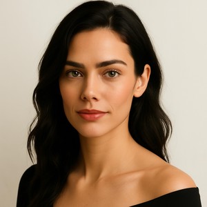 Caminando Hacia la Gloria