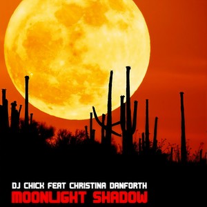 Moonlight Shadow (Habakus Mediterranean Remix)