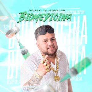 Biomedicina (Explicit)
