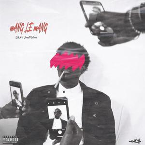 Mang Le Mang (feat. Ovla_Sa)