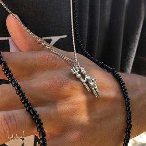 Não tenho culpa (feat. NoLoveB!tch, Vertus042 & LA$03) (Explicit)