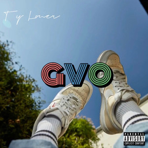 G.V.O (Explicit)