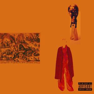 Situationship : Greed (Explicit)