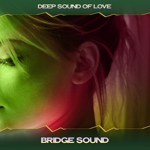 Bridge Sound