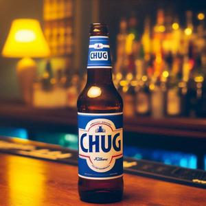 Chug