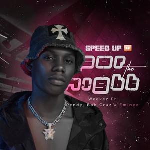 For the night (feat. Pendy, Bob Cruz & Eminez) (Sped up) (Explicit)