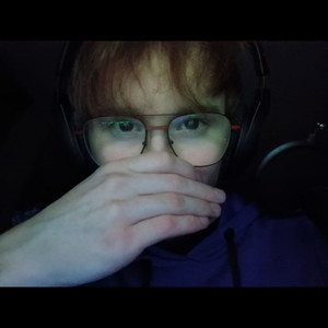 Серийный (Explicit)