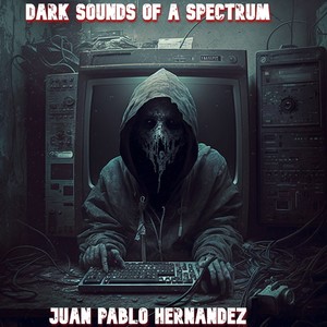 Experimental Darkness