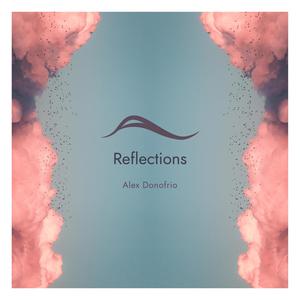 Reflections