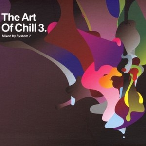 The Art of Chill 3