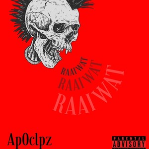 RAAI WAT (Explicit)