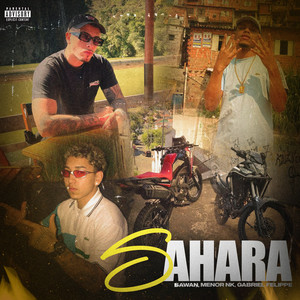 SAHARA (Explicit)