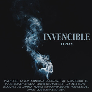 Llueve Oro sobre Mí