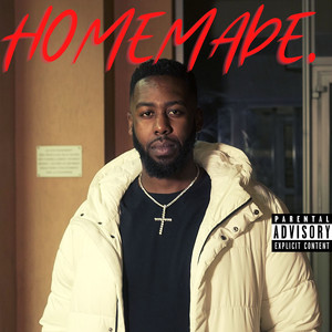 Homemade (Explicit)