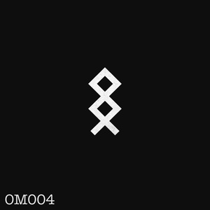 Einundzwanzig (Original Mix)