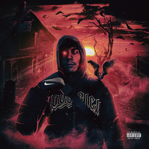 SUL SERIO (Explicit)