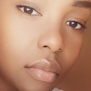 Smile (feat. Cureese) (Radio Edit)