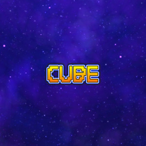 CUBE