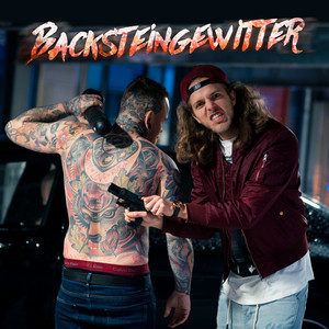 Backsteingewitter (Explicit)