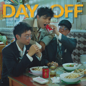 Day Off