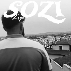 Sozi (Explicit)