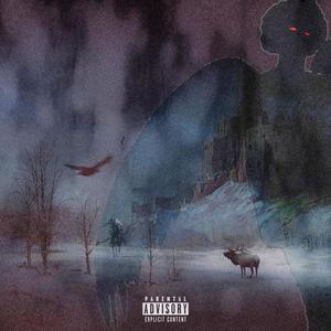 FOREVER YANNY - LOVE YOU AGAIN (Explicit)