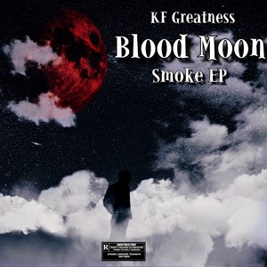 Bloody Storm (Explicit)
