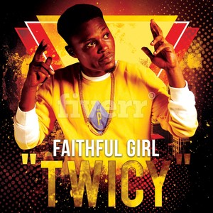 Faithful Girl