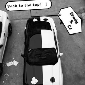 Back 2 the top (Demo)