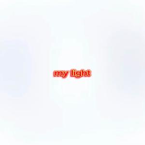 My Light
