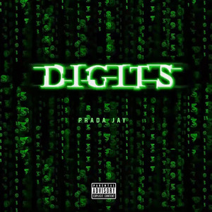 Digits (Explicit)